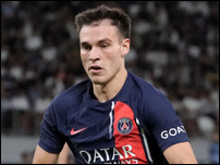 ������� ������