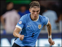 ������� ������