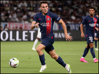 ������� ������