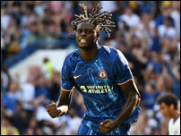 ����� ��������