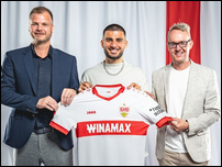 ����� �����