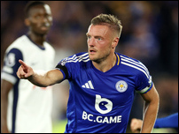 ������ �����