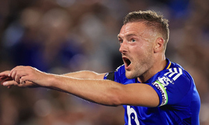 ������ �����