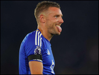 ������ �����