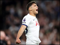 ����� �����