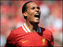 ������ ��� ����