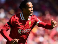 ������ ��� ����