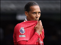 ������ ��� ����