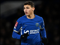 ������ ���������