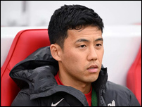 ������ ����