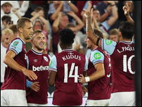 ���� ���