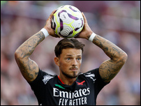 ��� ����