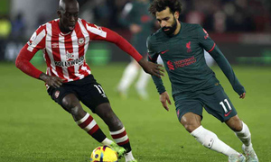 ���� ����� � ������� �����