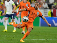 ���� ������