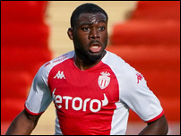 ����� ������