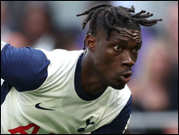 �� �������