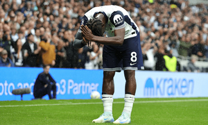 �� �������