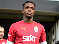 ������� ����