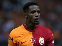 ������� ����