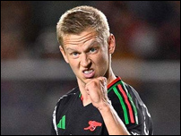 ��������� ��������