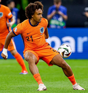 ������ �������