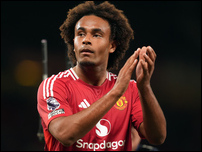 ������ �������