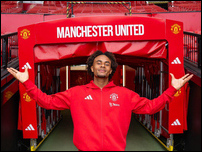 ������ �������