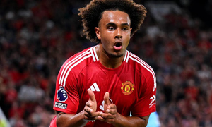 ������ �������