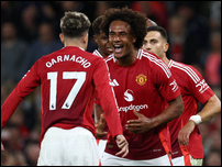 ������ �������