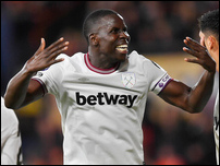 ���� ����