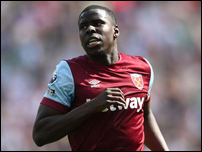 ���� ����