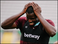 ���� ����