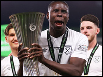 ���� ����