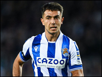 ������ ���������