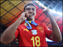 ������ ���������