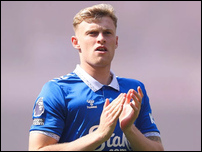 ������� ���������