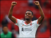 ����� ����������