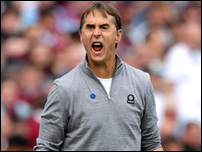 ����� ��������