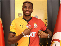 ������ �������