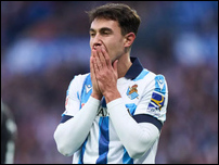 ������ ���������