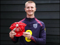 ���� ������