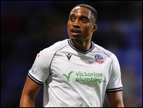 ������ ���������