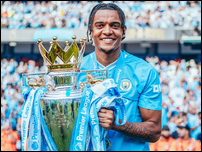 ������� �������