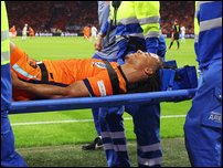 ����� ���