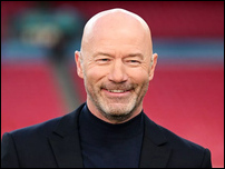 ���� �����