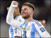 ������� �����������