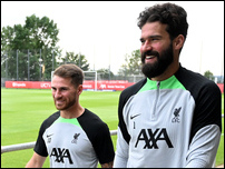 ������� ����������� � �������