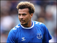 ���� ����