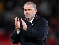 ���� ����������