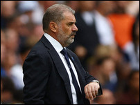 ���� ����������